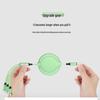 ShengYuanTong 3-in-1 Retractable Charging Cable