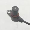 0261210126 500306772 82017874 Crankshaft Position Sensor For Ivveco SStralis 450 570 490 740 TTrakker 380 720 38 42T