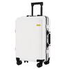 YISHIDUN Business & Travel Luggage