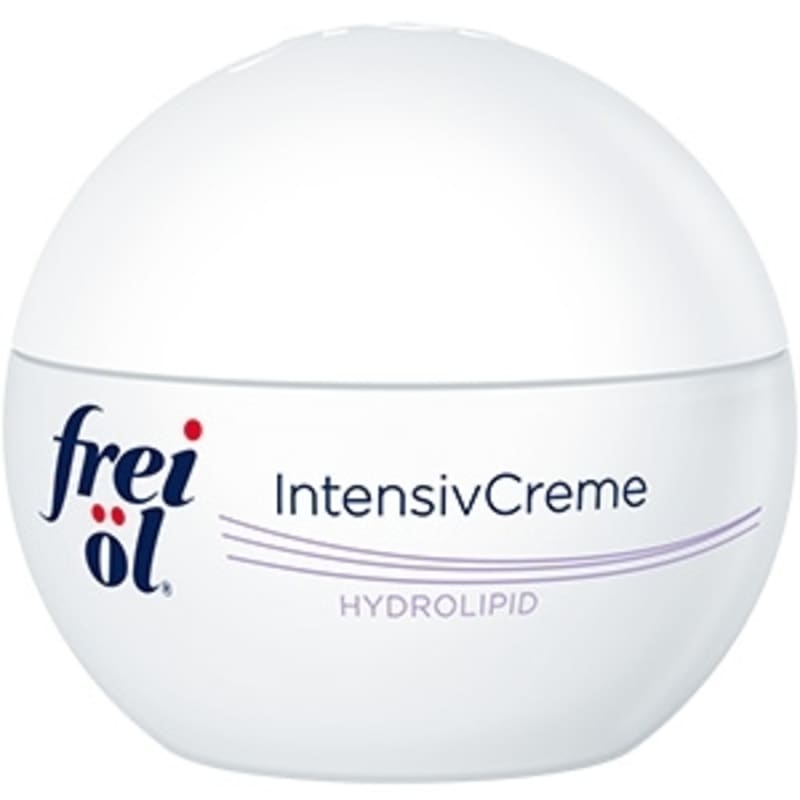 Frywell Intensive Cream 50ml