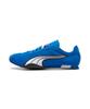 H-Street T&F - Team Royal:White / 403776-02