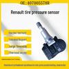 Renault Megane 2 TPMS Tire Pressure Sensor 407005578R