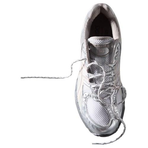 Asics Gel Nimbus 10.1 White Morganite - 1203A723-100