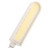 Adjustable Flexible LED Sewing Machine Lamp Energy-Saving LED USB Sewing Machine Light  Study Room