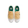 Nike Air Zoom Victory Tour Golf Nrg Lucky And Good CK1211-100