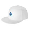 Fashion Albertsons Flat Brim Sun Hat  Shopping And Dating Summer Women Hat