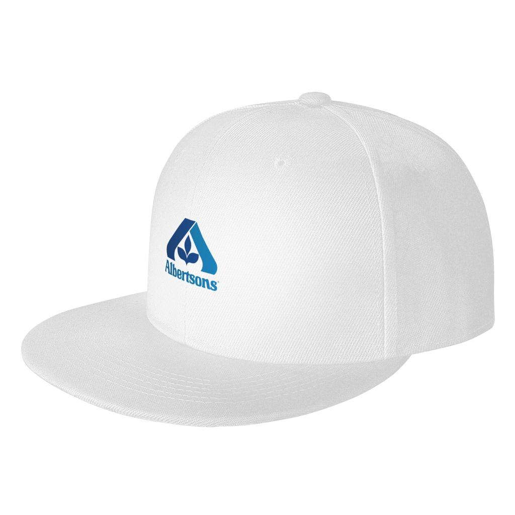 Fashion Albertsons Flat Brim Sun Hat Shopping And Dating Summer Women Hat