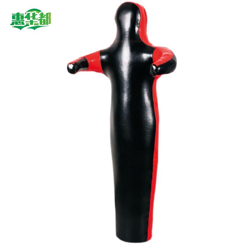 Martial Arts Training Dummy