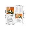 1-5x Die Originale Aufhellende Deodorant-Creme für Achseln zur Behandlung dunkler Achseln, Körpergeruchsentferner für Damen & Herren, Behandlung eingewachsener Haare