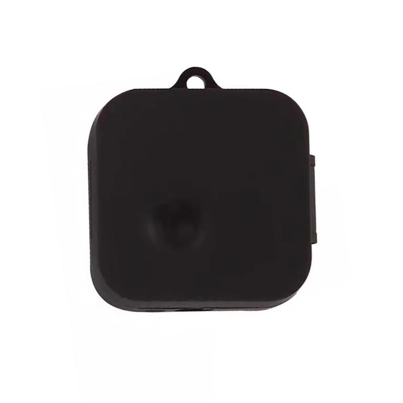 Earphone Protective Cover Safe & Secures Case Not Slip Silicone Case Waterproof Earphone Sleeve fit for Nothing Ear 3