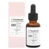 Tsumugi Human Stem Cell Serum Solução de células-tronco humanas não diluídas 5% 30ml Produção nacional/sem aditivos Tsumugi Cosmetics