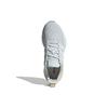 adidas Racer TR21 Blue Tint Pulse Amber Dámské Tenisky Cloud-White GZ0674