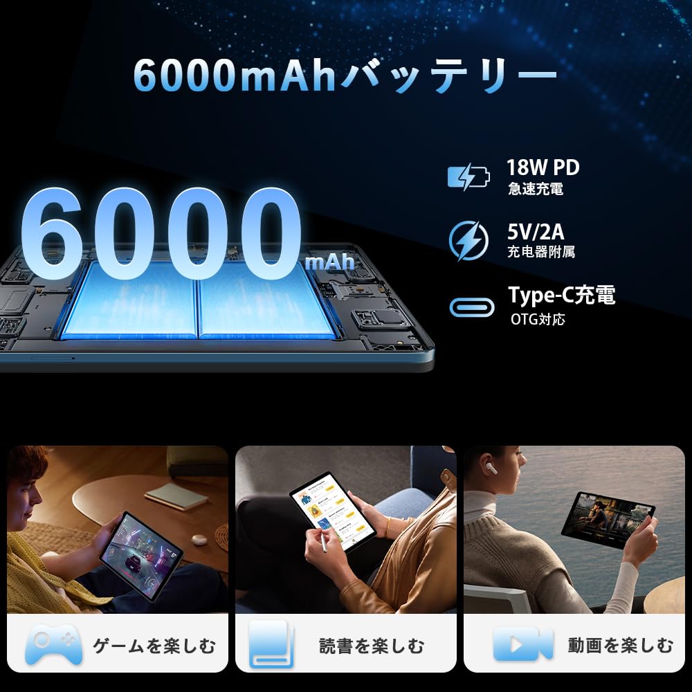 16 Tablet TabTop S30Pro Android 16 Tablet Android Tablet CPU 90Hz 5 GPS Widevine L1 compatible Gemini AI Face Recognition 6000mAh PD18W Fast Charging