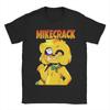 Vintage TShirt Summer BAD BOYS COMPASS MikeCrack Popular T Shirts  100 Cotton Tshirt for Unisex Awesome Print Short Sleeve Tees