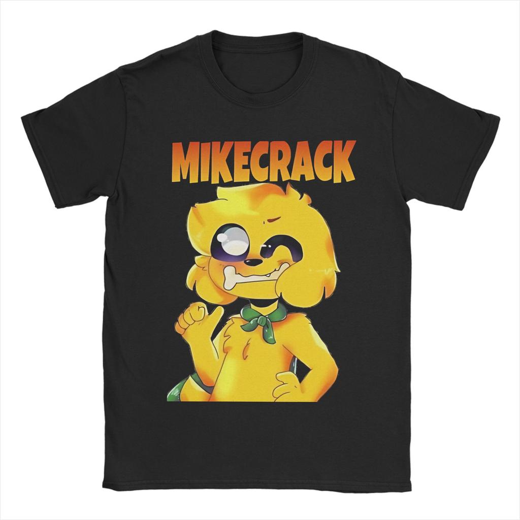Vintage TShirt Summer BAD BOYS COMPASS MikeCrack Popular T Shirts 100 Cotton Tshirt for Unisex Awesome Print Short Sleeve Tees