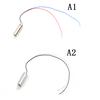 3.7V 7*20Mm Dc Coreless Motor For Mini Quadcopter Drone 720 Motors