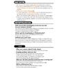 Magene H303 Heart Rate Sensor Bluetooth ANT Upgrade H64 HR Monitor With Chest Strap Dual Mode Computer Bike  Sports Band Belt