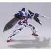 TAMASHII NATIONS METAL BUILD Gundam Exia & Exia Repair III