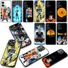 Super Dragon Gokus Vegeta Balls Z Case for Motorola Moto Edge 70 60 Fusion 40 NEO Pro G Stylus G56 G96 G71 G73 G41 G42 G51 G52