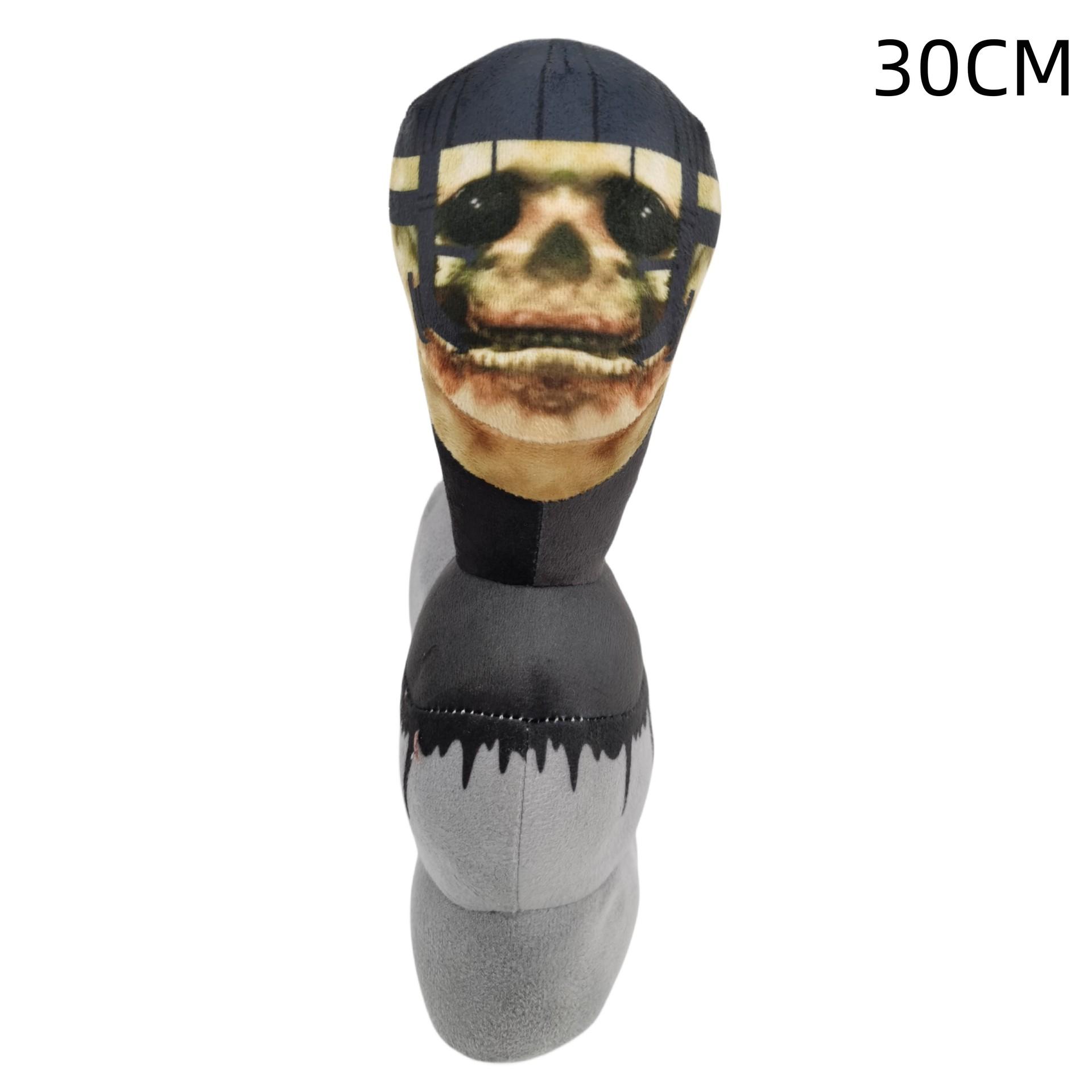 И Игрушка Плюшевая Игрушка Кукла 30cm