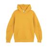 Puma Hoodie Bz Graphics Brand Logo Design Comfortable Warm Long Sleeve Sweatshirt Unisex Hoodies Beige 625255-50