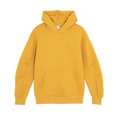 Na górę – Bluzy i bluzy z kapturem