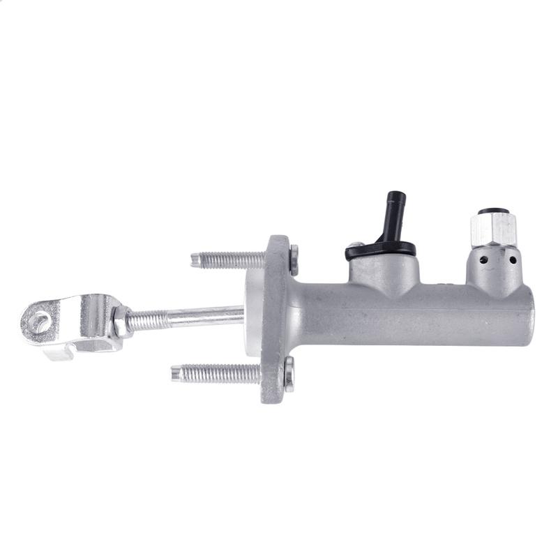 Hauptbremszylinder 46920SAAP02 Passend für Honda Fit 1.5L 2008 2007