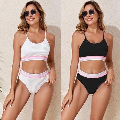 Costumi da bagno – Bikini - set