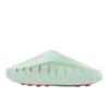 Nike Mind 001 Slide Barely Green
