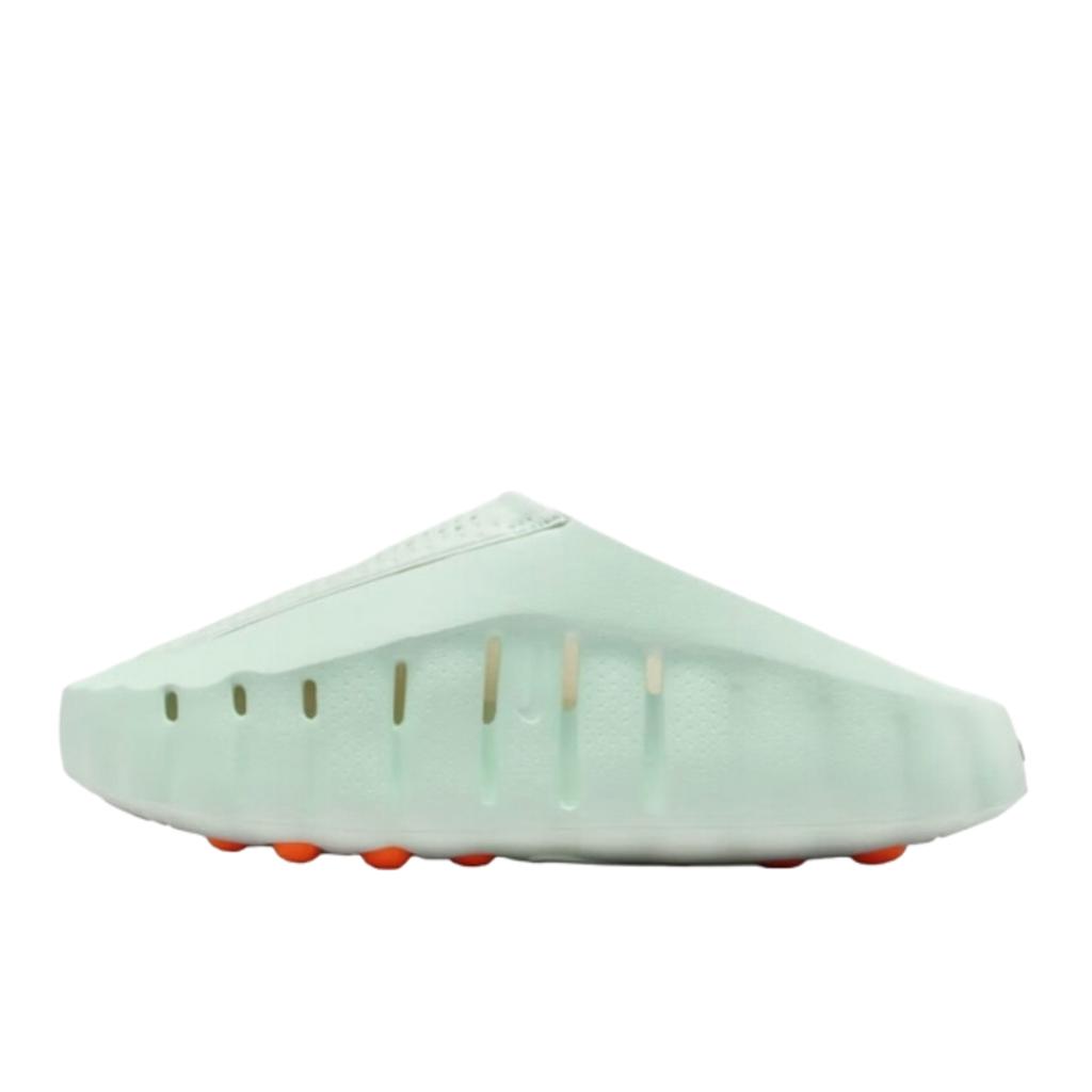 Nike Mind 001 Slide Barely Green