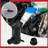 Pack of 1 for Toyota Camry 1997-2006 Windshield Washer Motor Pump 85330-0