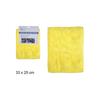 CM - CAR WASH TOWEL 33X25CM