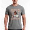 Dazed And Confused Cool Faces Smoking Art Tshirt Summer Casual Cotton Tee Oversized Streetwear Tops Vintage Graphic Print