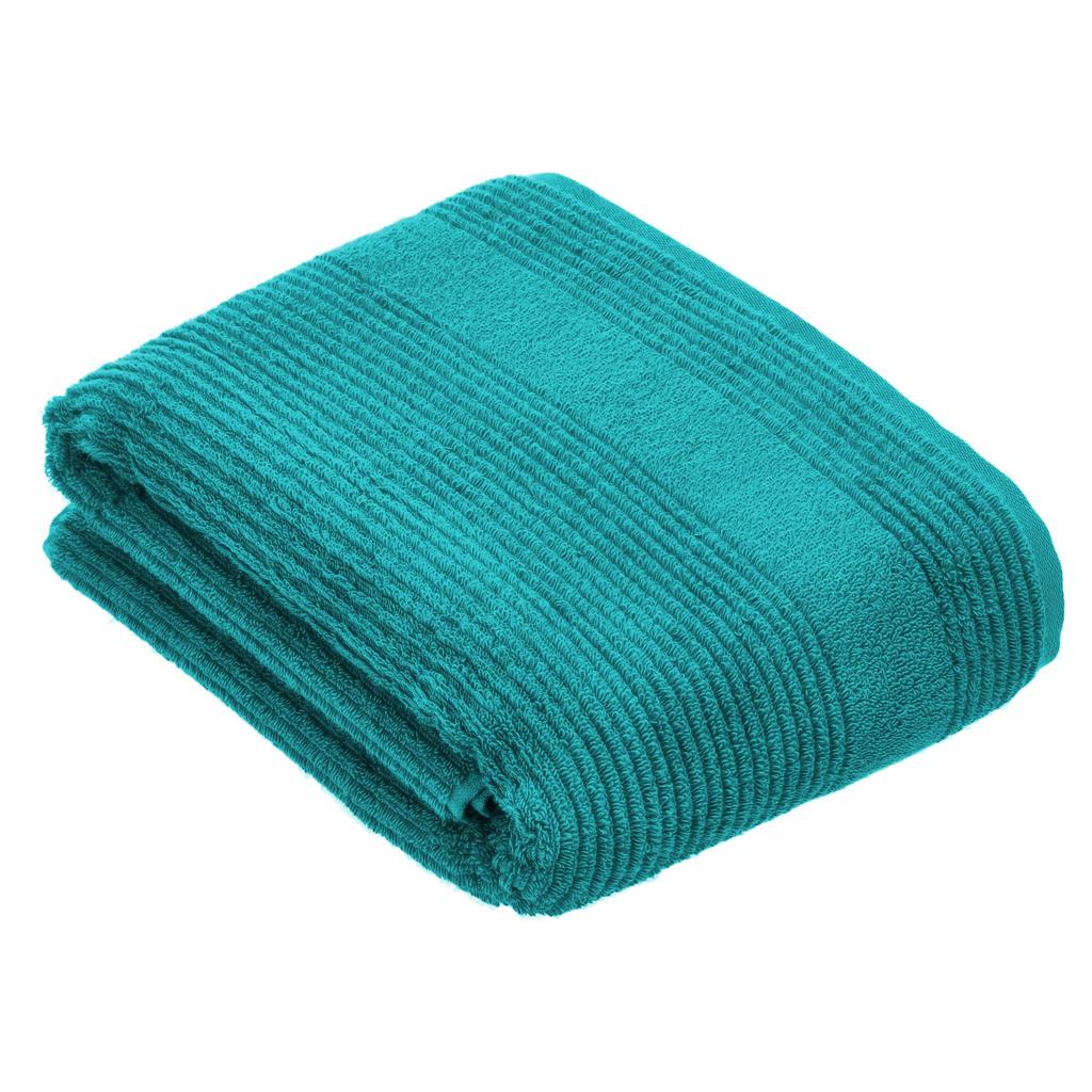 Vossen Tomorrow Bath Sheet