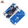 XL6009 DC-DC Adjustable Voltage Boost Regulator Module LM2577