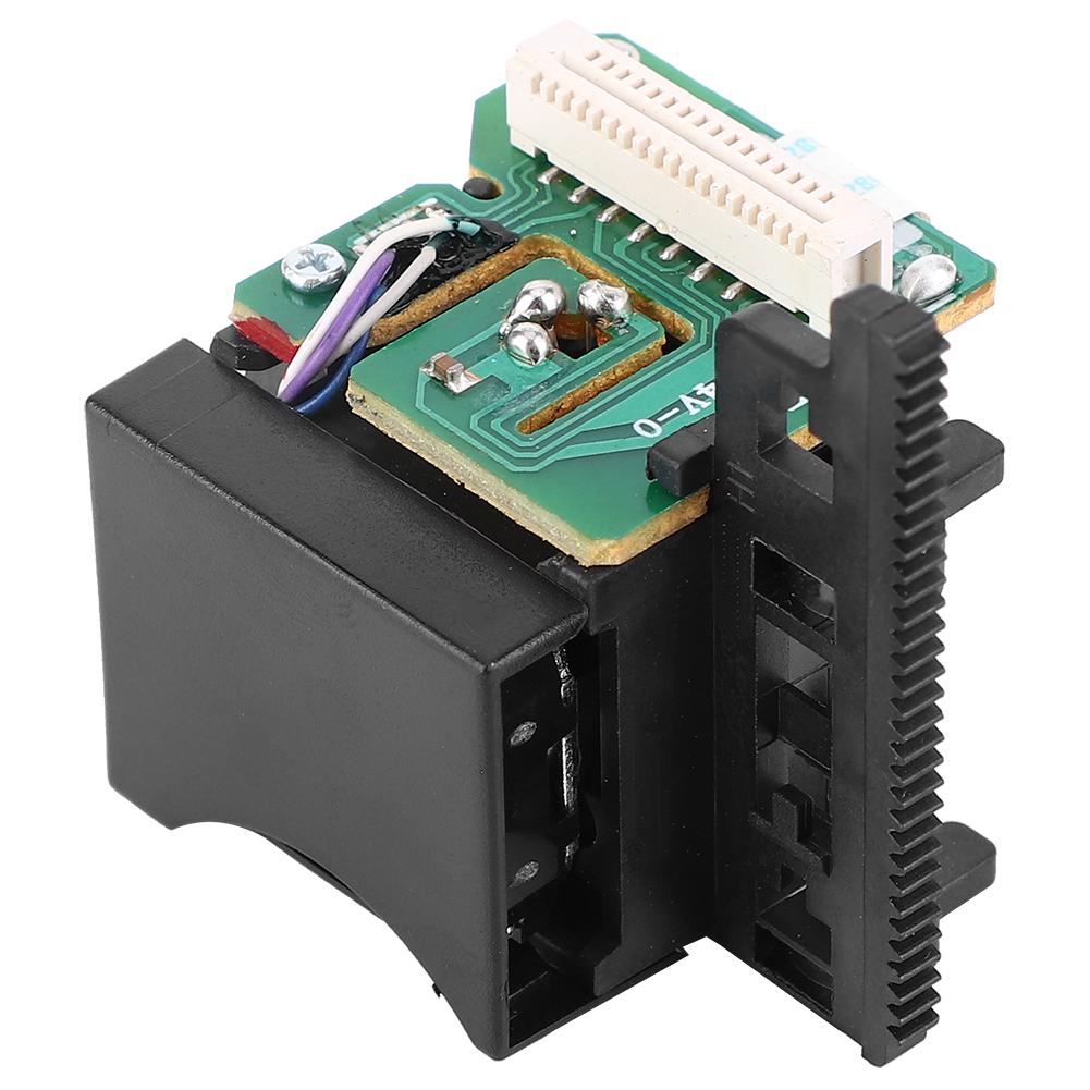 SF101N Laser VCD Optical Lens Single Channel High Speed OC Gate Signal Laser Pickup