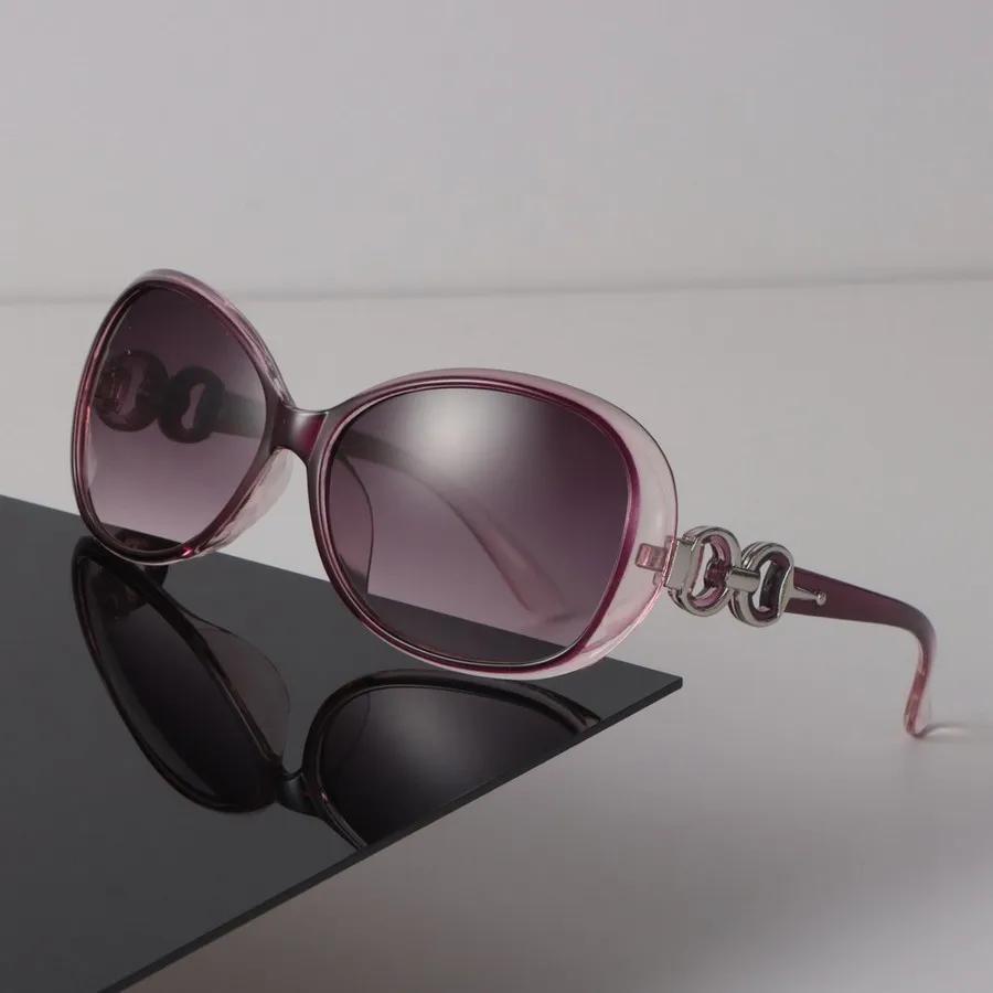 Cool Sunglasses Women Men Brand Mirror Female Male Classic Candy Colors Square Sun Glasses Designer