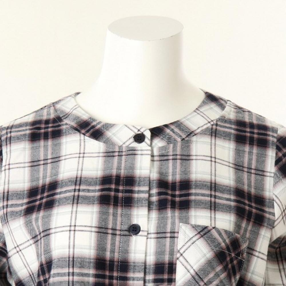 Venus Women S Loungewear Check Vev3963wvep3963w