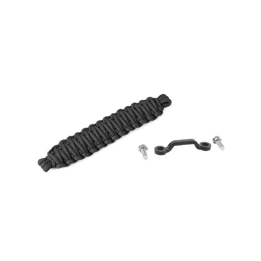 Limitator de Cursă Ușă Reglabil Curea Limitatoare Protector Centură pentru Jeep Wrangler JK 2007-2017 Interior