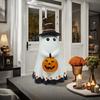 Accessoires pour fêtes – Accessoires d’Halloween