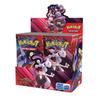 Pokemon Card Pack Collection For Collectors And Trading Enthusiasts