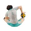 Haikyuu!! Oikawa Tooru  Anime figurines, figurines and ornaments, small gifts, room decorations