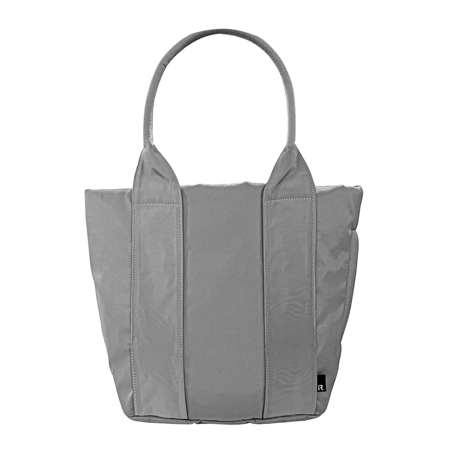 

ROOTOTE 1221 Сумка-тоут SN Средняя Gently-A (Серый)