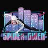 Spider-Man Spider-Man Into The Spider-Verse Sv Action Spider-Gwen Spider-Ham