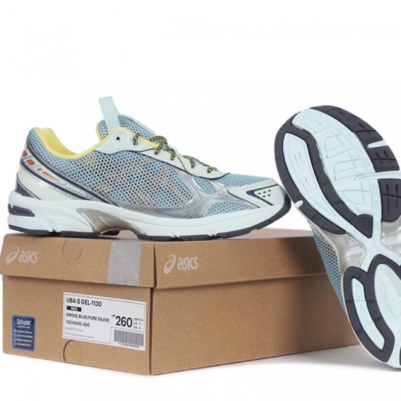 Asics Ub4 S Gel 1130