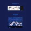Vorbestellung TWICE THIS IS FOR Welttournee in INCHEON DVD & FANS POB