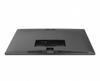 Monitor 24B3HA2 23,8 pollici IPS 100Hz HDMI Altoparlanti