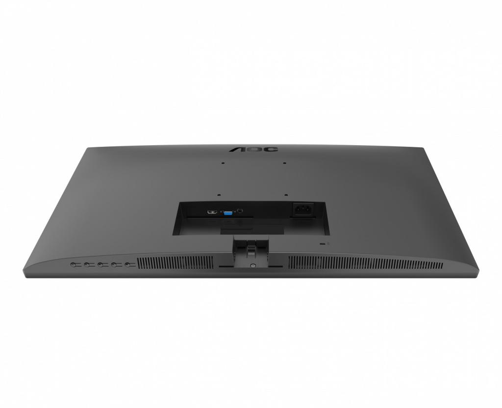 Monitor 24B3HA2 23,8 pollici IPS 100Hz HDMI Altoparlanti