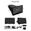 Android Car-Play Car Radio For Opel Antara 1 2006 - 2017 Multimedia Player Head Unit Stereo GPS Navigation BT WIFI,8 CORE ,2+32GB