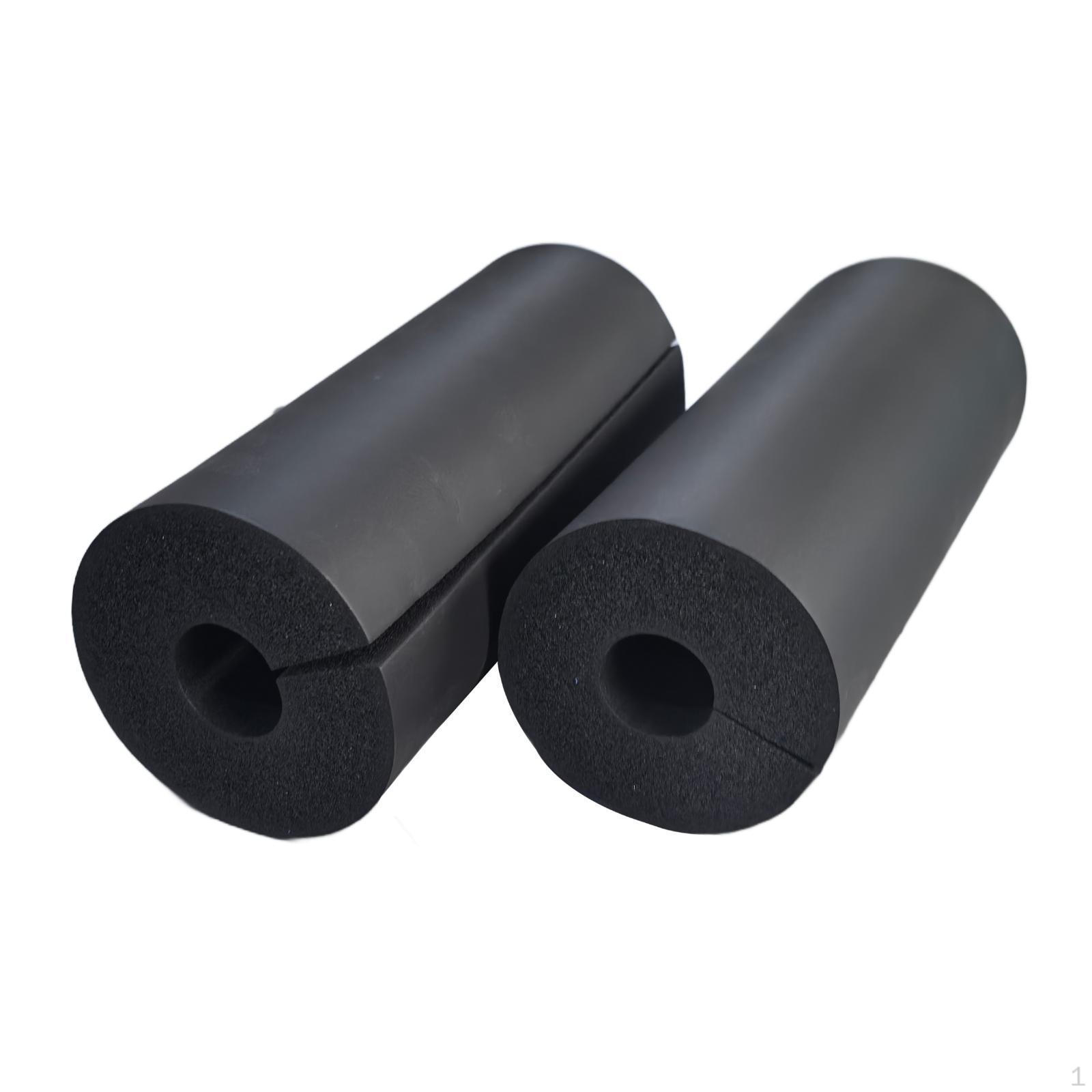 

2 шт. подлокотники для офисных кресел, подлокотники, чехлы для компьютеров, сменные подставки, мягкие чёрный